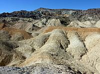 vallée de la mort  (41).JPG